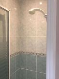 Ensuite Shower Room, Abingdon, Oxfordshire, August 2017 - Image 23